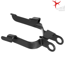 ACTION ARMY - Slide Stop, AAP-36, pour AAP01