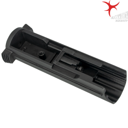 ACTION ARMY - Blowback Housing, AAP-60, pour AAP01
