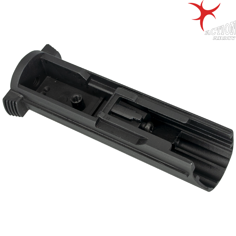 ACTION ARMY - Blowback Housing, AAP-60, pour AAP01