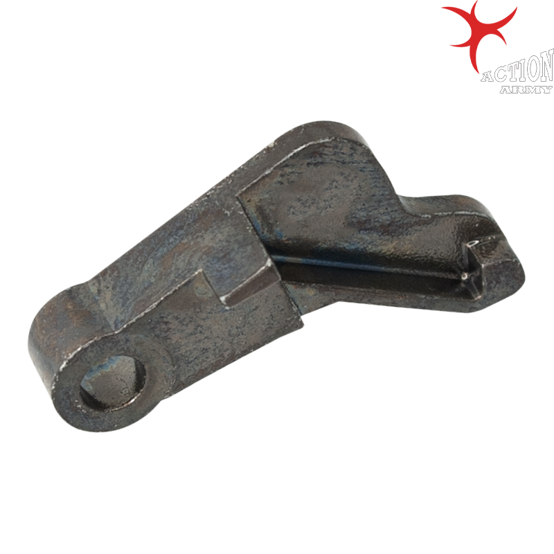 ACTION ARMY - Hammer Sear, AAP-51, pour AAP01