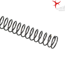 ACTION ARMY - Nozzle Spring, AAP-68, pour AAP01