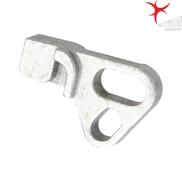 ACTION ARMY - Valve Knocker, AAP-53, pour AAP01