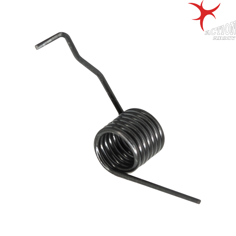 ACTION ARMY - Hammer Sear Spring, AAP-88, pour AAP01
