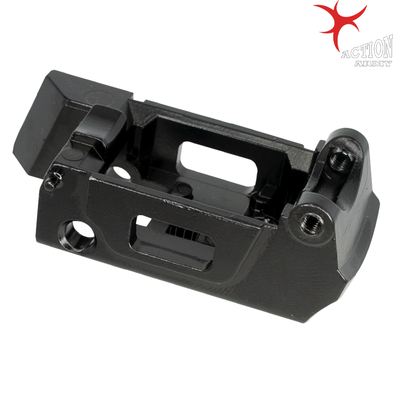 ACTION ARMY - Trigger Housing, AAP01-10, pour AAP01