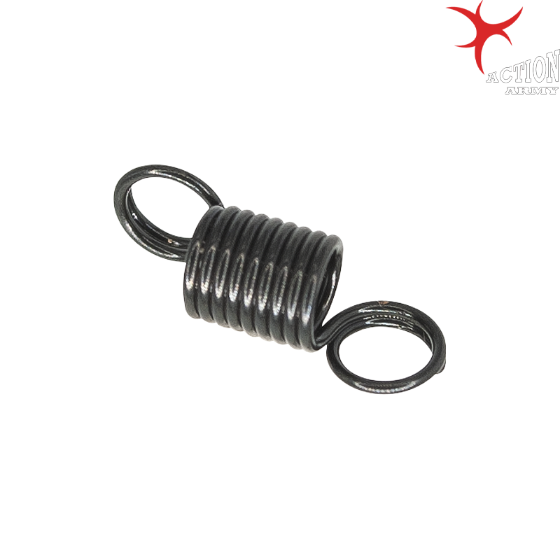 ACTION ARMY - Trigger Bar Spring, AAP-67, pour AAP01