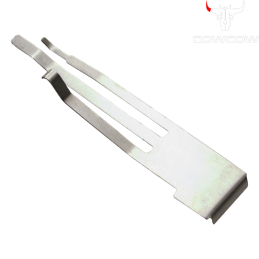 COWCOW - Sear Spring Trident,  pour HI-CAPA, 1911 Airsoft