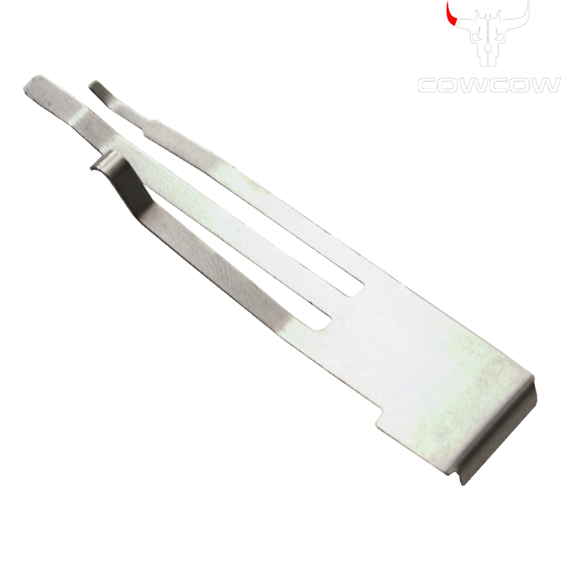 COWCOW - Sear Spring Trident,  pour HI-CAPA, 1911 Airsoft