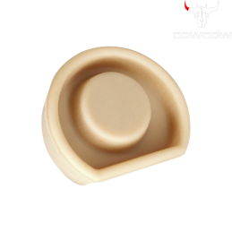 COWCOW - Tête de Piston Enhanced AAP01 Assassin