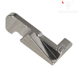 COWCOW - Fire Pin Lock Stainless pour G-Series, AAP01