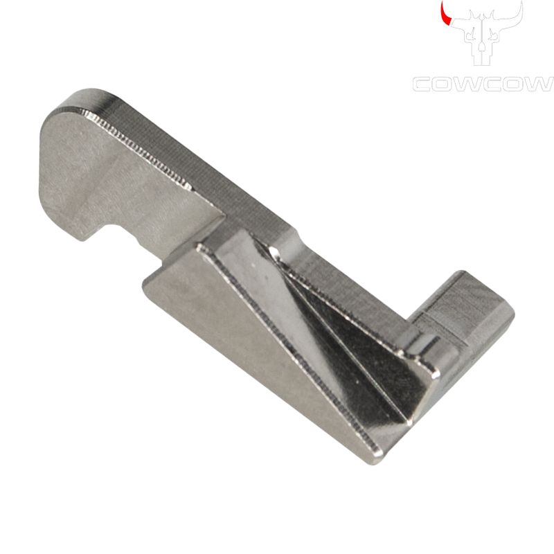 COWCOW - Fire Pin Lock Stainless pour G-Series, AAP01