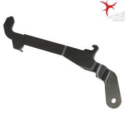ACTION ARMY - Trigger Bar, AAP-28, pour AAP01