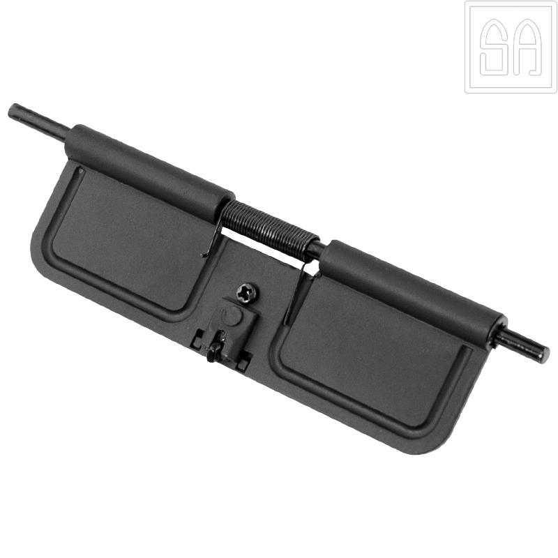 SPECNA ARMS - Trappe d'éjection pour M4 Airsoft, MP063