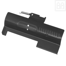 SPECNA ARMS - Bolt Carrier Cover pour M4, M16, AR15 Airsoft, MP061