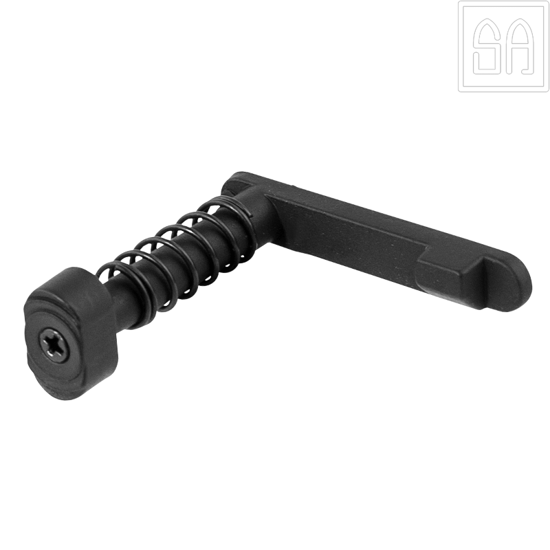 SPECNA ARMS - Magazine Catch pour AR15, M4, AEG