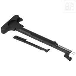 SPECNA ARMS - Charging Handle ONE™ , Levier d'armement pour M4 Airsoft