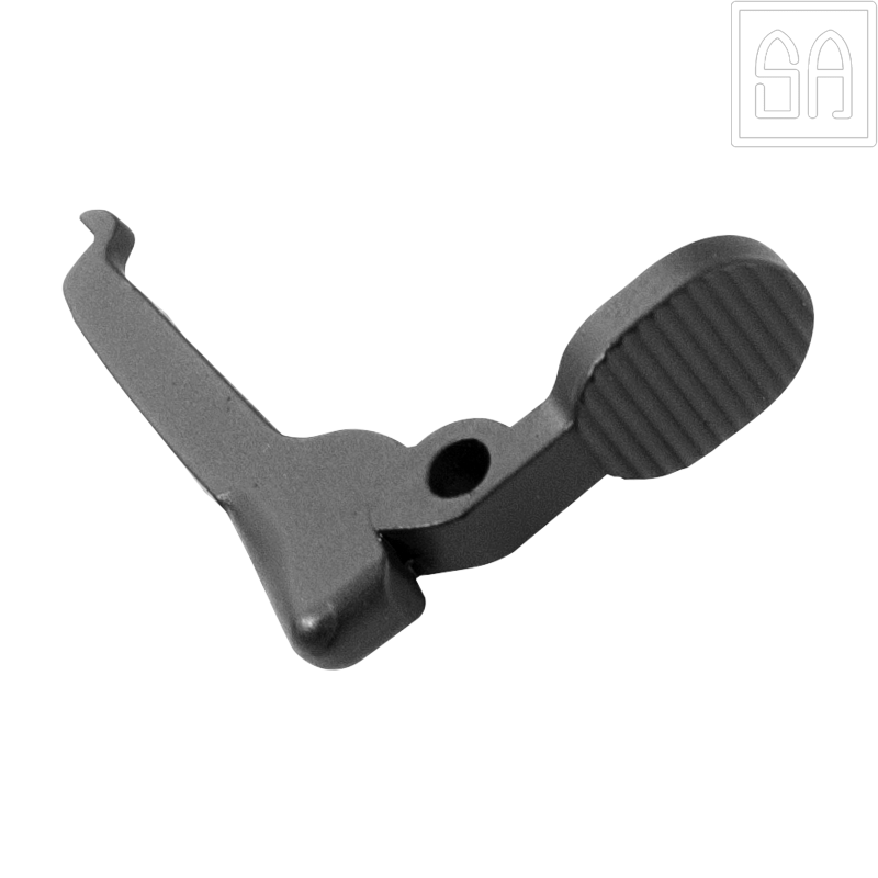 SPECNA ARMS - Bolt Catch ONE™ pour M4 Airsoft, MP067