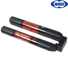 TOKYO MARUI - Batterie NiMH 8,4v 1300mAh pour M4 SOPMOD
