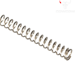 COWCOW - Ressort de Nozzle 200% AAP01 Assassin