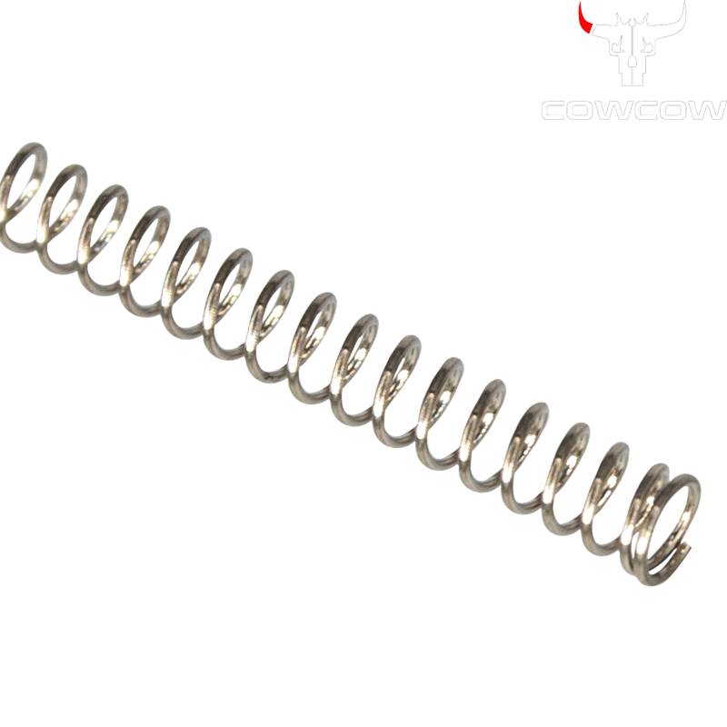 COWCOW - Ressort de Nozzle 200% AAP01 Assassin