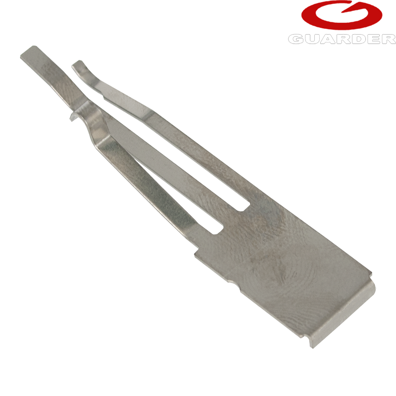 GUARDER - Sear Spring ENHANCED 1911, MEU, V10 GBB