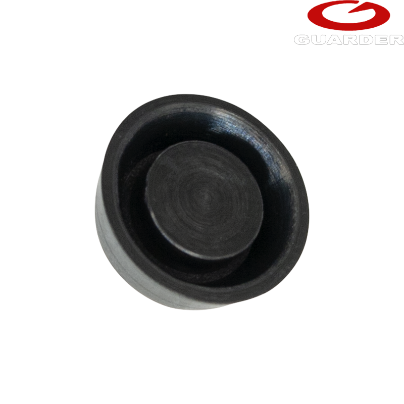 GUARDER - Tête de Piston ENHANCED pour P226 GBB Airsoft