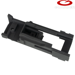 GUARDER - Blowback Housing Light Weight G18C GBB Airsoft