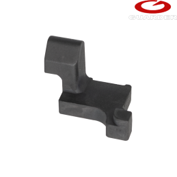 GUARDER - Selector Sear ENHANCED pour G18C GBB.