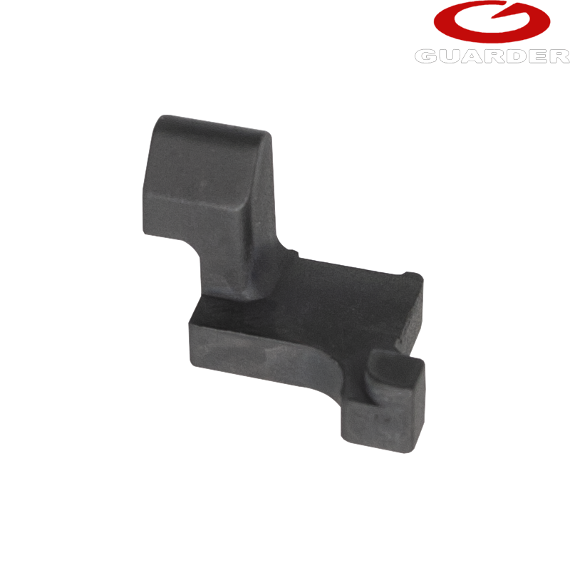 GUARDER - Selector Sear ENHANCED pour G18C GBB.