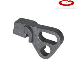 GUARDER - Valve Knocker pour G17, 18C, 23, 26 GBB Airsoft