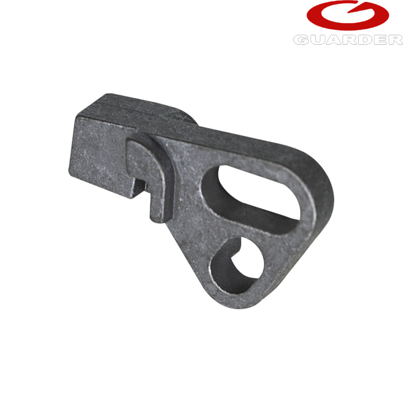 GUARDER - Valve Knocker pour G17, 18C, 23, 26 GBB Airsoft