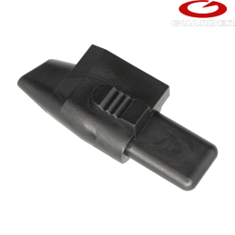 GUARDER - Magazine Follower pour G17, 18C, 22, 34 GBB