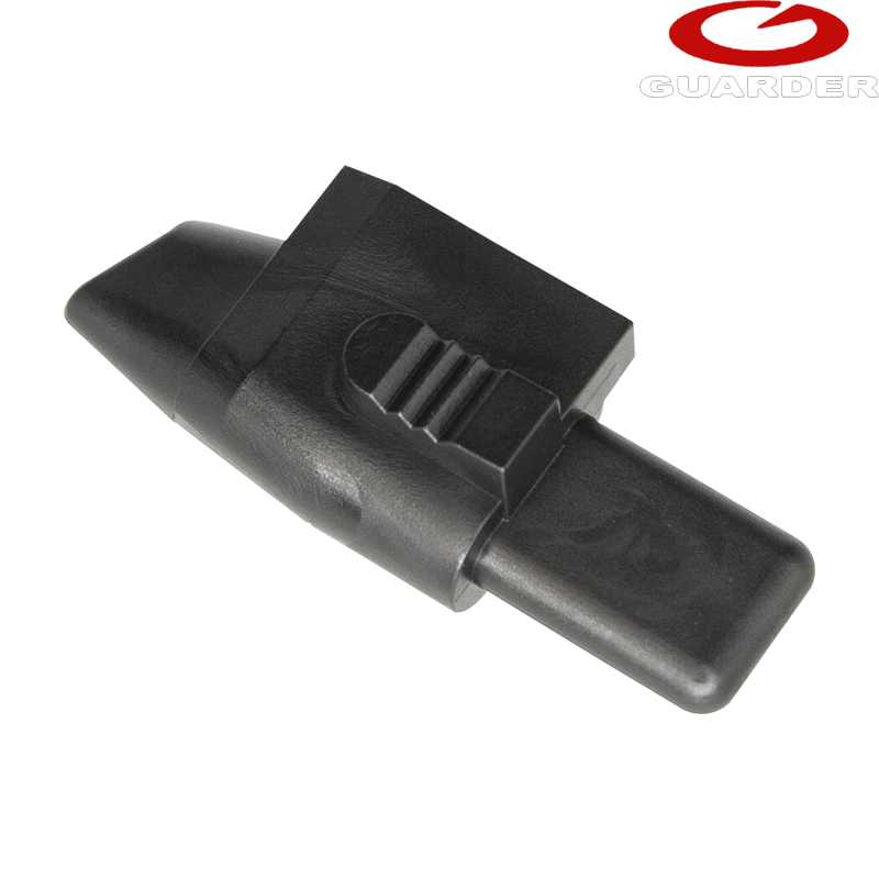 GUARDER - Magazine Follower pour G17, 18C, 22, 34 GBB