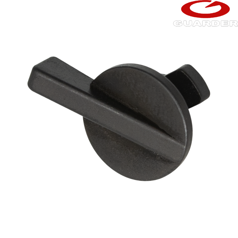 GUARDER - Sélecteur de Tir ENHANCED pour G18C GBB Airsoft