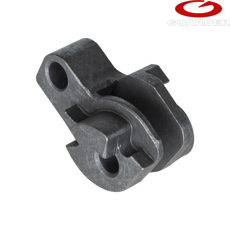 GUARDER - Hammer Acier CNC pour G18C GBB Airsoft, GLK-128