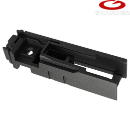 GUARDER - Blowback Housing Original G17, G26 TM GBB Airsoft