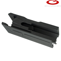 GUARDER - Blowback Housing Light Weight P226 GBB Airsoft