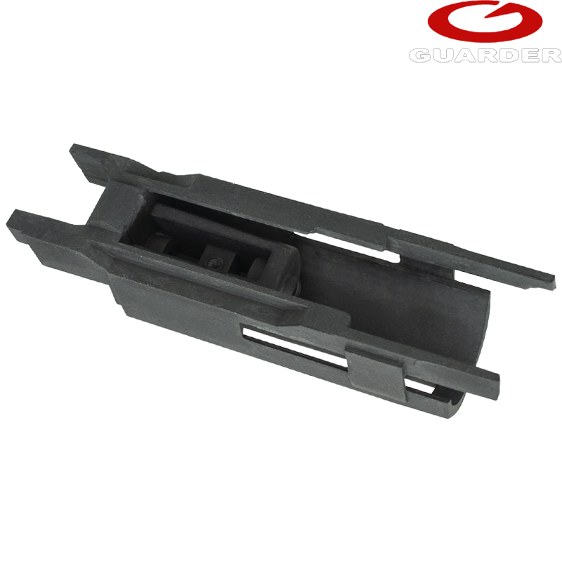 GUARDER - Blowback Housing Light Weight 1911, MEU, HI-CAPA 5.1 GBB