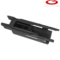 GUARDER - Blowback Housing Light Weight HI-CAPA 5.1, 4.3 GBB