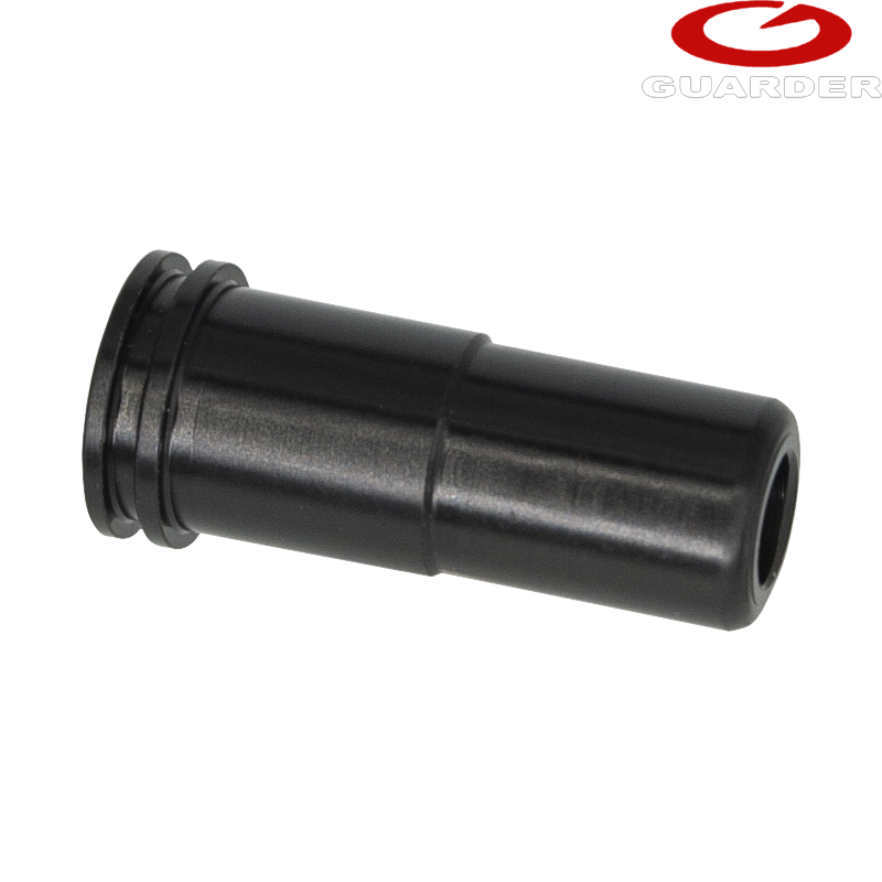 GUARDER - Nozzle M16A1, VN, XM177E2, CAR15 AEG