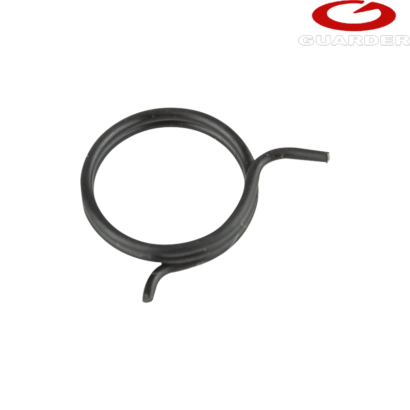 GUARDER - Hammer Spring G-SERIES WE, TM, KJW GBB