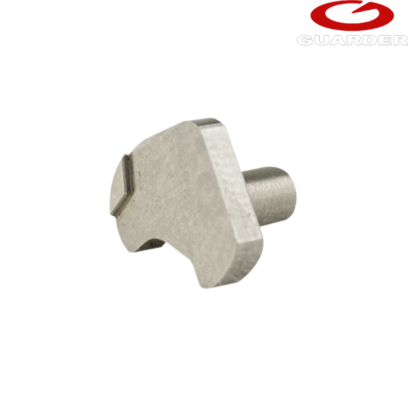 GUARDER - Hammer Bearing Stainless G18C Tokyo Marui GBB, GLK-127