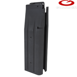 GUARDER - Magazine Case Aluminium HI-CAPA 5.1 GBB Airsoft