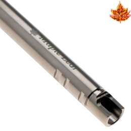 MAPLE LEAF - Canon Crazy Jet 470mm 6,04mm pour GBBR