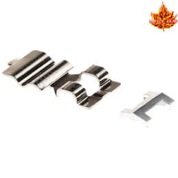 MAPLE LEAF - Patte d'Appui pour HK45CT VFC