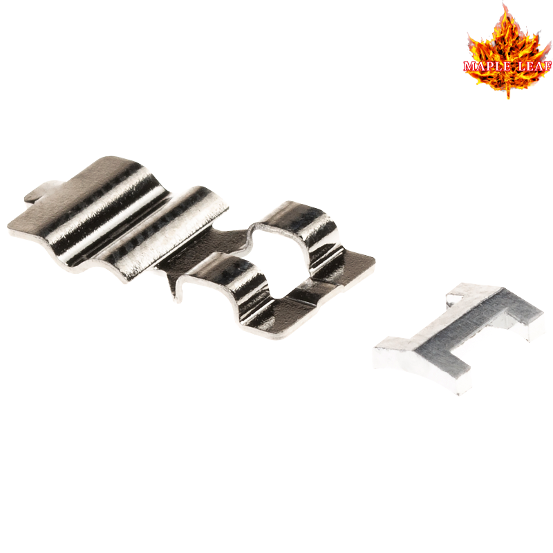 MAPLE LEAF - Patte d'Appui pour HK45CT VFC