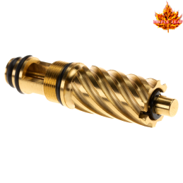 MAPLE LEAF - Valve High Performance Tornado pour M4 GBBR WE