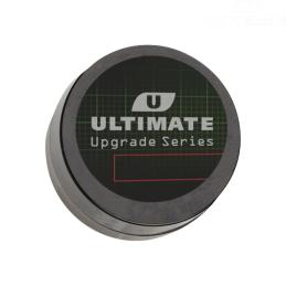ULTIMATE UPGRADE™ By ASG - Graisse pour Engrenages, 2,5ml Airsoft