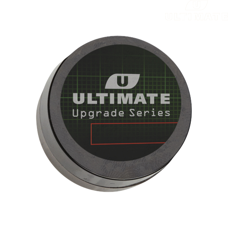 ULTIMATE UPGRADE™ By ASG - Graisse pour Engrenages, 2,5ml Airsoft