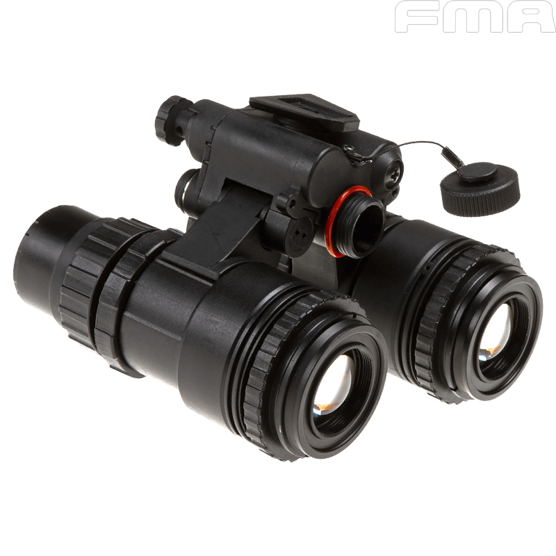 FMA - Reproduction Vision Nocturne AN/PVS-15, Factice