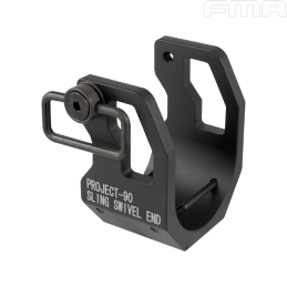 FMA - Attache Sangle pour P90 Airsoft